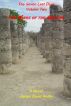 The Seven Last Days - Volume II: The Wings of the Morning by James David Audlin