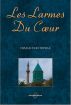 Les Larmes du CÅ“ur by Osman Nuri Topbas