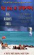 The Edge of Cataclysmic by Big Daddy Abel