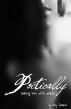 Poetically: Making Love With Words by Amy Gabriel