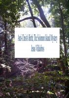 Cover for 'Anti-Christ's Birth; The Solomon Island Mystery'