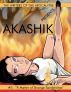 Akashik Ch3 - A Matter of Sandwiches by Writers of the Apocalypse 