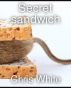 Secret sandwich by Chris White