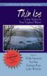 Thin Ice by Level Best Books