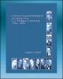 Directors of Central Intelligence (DCI) as Leaders of the U.S. Intelligence Community, 1946-2005, Central Intelligence Agency (CIA) Report - Dulles, Helms, Colby, Bush, Casey, Webster, Gates, Tenet by Progressive Management