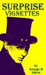 Surprise Vignettes by George R. Shirer