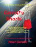 Carroll's Shorts by Noel Carroll