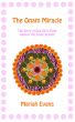 The Onam Miracle by Mariah Evans