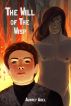 Will of the Wisp by Audrey Abel