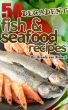 50 Decadent Fish And Seafood Recipes by Brenda Van Niekerk