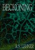 Beckoning by R.S. Lehner