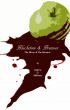 Blackstone & Brenwen: The Mirror & The Meretrix by Andrew Mellusco