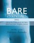 Bare Essentials: Bras - Construction and Pattern Drafting for Lingerie Design by Jennifer Matthews