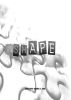Shape by Jeremy Mark Lane