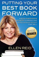 Cover for 'Putting Your Best Book Forward'