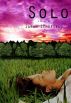Solo by Sarah Schofield