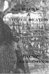 Cracks and Other Deaths by Trent Jamieson
