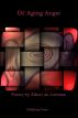 Of Aging Angst by Albert de Lorenzo
