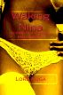 Waking Nina by Lord Koga