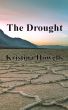 The Drought by Kristina Howells