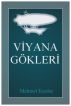 Viyana Gökleri by Mehmet Kardaş