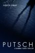 Putsch by Augusto Pinaud