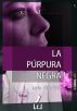 La pÃºrpura negra by Luis Murillo