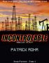 Incontrolable by Patrick ROHR