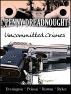 Penny Dreadnought: Uncommitted Crimes by Abominable Gentlemen