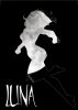 Luna (cuento) by Alejandro Gamen