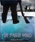 The Fourth Ward by Rosalyn  Kae