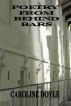 Poetry From Behind Bars by Caroline Doyle