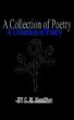 A Collection of Poetry by Christina Hamilton