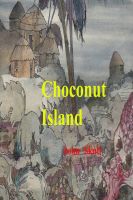 Cover for 'Choconut Island'