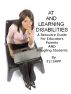 Assistive Technology and Learning Disabilities by Frank Sapp