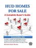 HUD Homes for Sale - A Complete Buyer's Guide by Frances Flynn Thorsen
