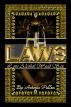 L.A.W.S. by Antonio Pullen