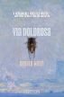 Via Dolorosa by Ronald Malfi