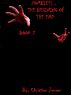 ZOMBIES!...The begining of the END Book 2 by Christian Jensen