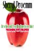 Arsenic & Lead in Americaâ€™s Juice Poisoning Our Children by Sheryl Trimble 