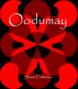 Oodumay by Shane Porteous