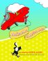 Animals In Action A-Z by Dupe Aleru