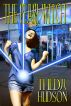 The Pearl Witch by Theda Hudson