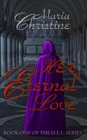 Cover for 'Her Eternal Love'