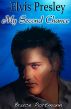 Elvis Presley My Second Chance by Bruce Portmann