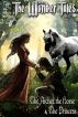 The Archer, the Horse and the Princess by Nick Davis