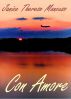 Con Amore by Janice Therese Mancuso
