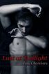 Lust at Twilight by Laci Chambers