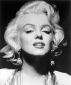 The Platinum Bombshell by Marika Leake