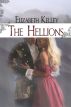The Hellions by Elizabeth  Kelley